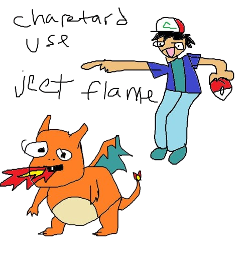 GLUFnagXwAAKxcI removebg preview.png