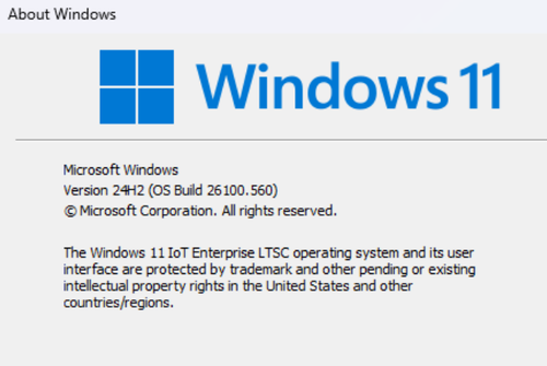 Windows 11 LTSC 2024.png