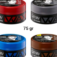 6b6d7c337e3f.png
