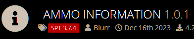 firefox p53EhtvhKT.png