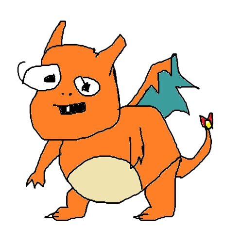 GLlUavoXcAAklei removebg preview.png