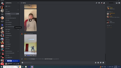 source.png