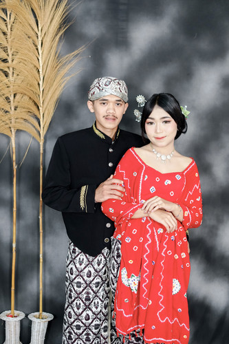 IMG 2084.jpg