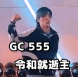 IMG 2728.gif