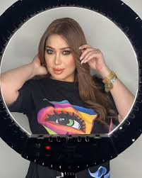 تنزيل.jpg
