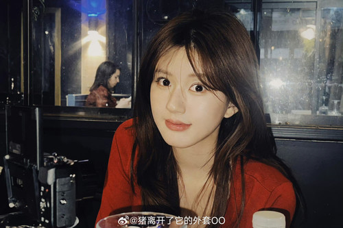 B331EB02 89D1 4B06 A3D7 2DCD8D770BC9.jpg