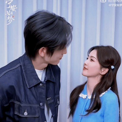 6npl4l5z6tb9jv30soz01nqka.gif