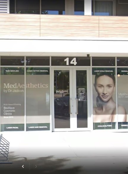 cosmetic clinic perth.jpg