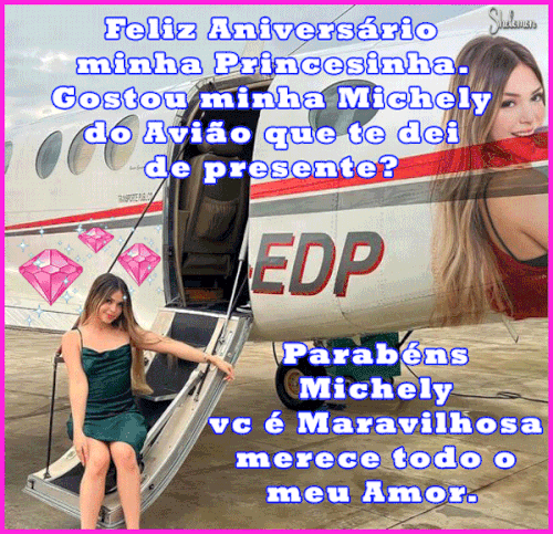 aniverario dsa Mjkchely 3.gif