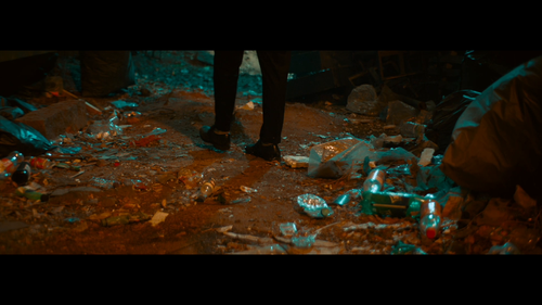 74575d3a7cd8.png