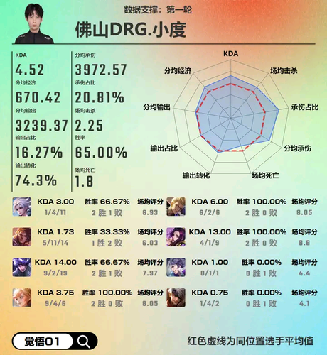1CDBBE9262E905D6F5B639EF767C9AB8.png