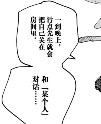 QQ20240701 105205@2x.jpg