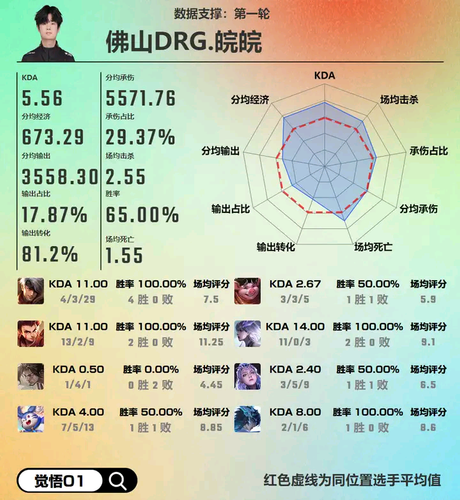 B97BDD4CC5BAE1C57BE12EB270EEAB6D.png