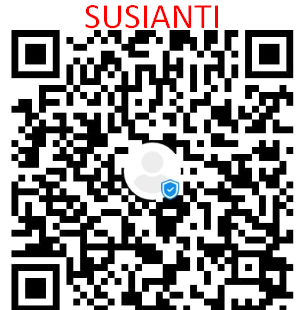 SUSIANTI.png