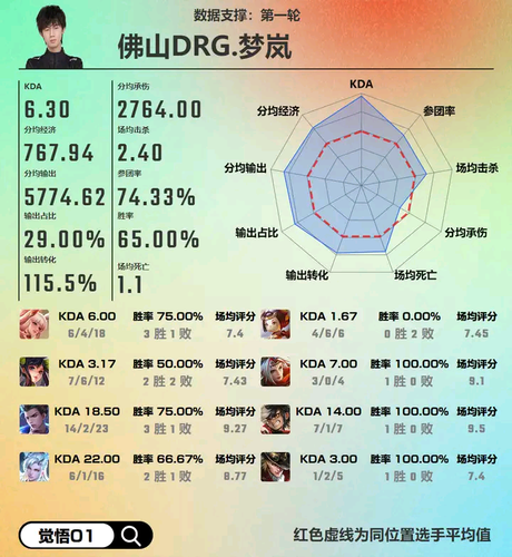 CAE0169EE53FC44CAB9ED3CD80A8E4A0.png