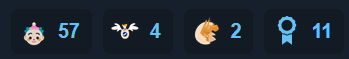 firefox BWDwvu5Z4S.png