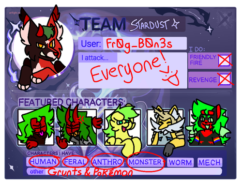 IMG 9524.png