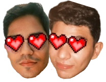 apagar.png