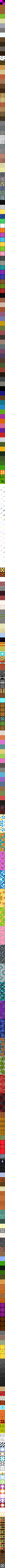 9I8BYZ9 pt.png