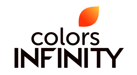 Colors Infinity logo.png