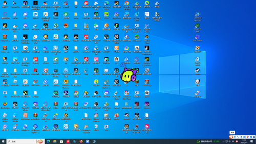 source.png