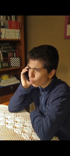 Foto de Noel⚡⛹? ♂️.jpg