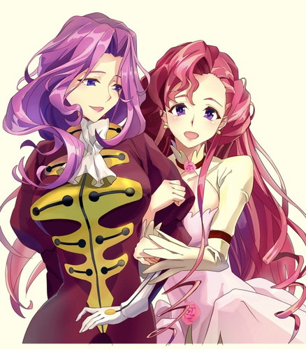  euphemia li britannia and cornelia li britannia code geass drawn by tarou user tpmh7442 c4c6ccc50d0.jpg