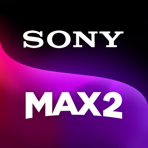 channels4 profile.jpg