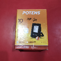 6e7d48502548.png