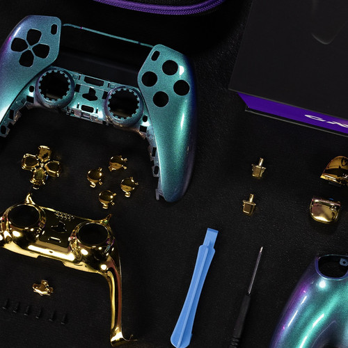 gameneticsofficial photo CcBP l9ulSH 2022 04 06T18 23 22.000Z.jpg