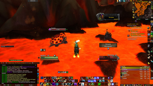 WoWScrnShot 070124 053716.jpg