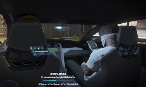 FiveM b2802 GTAProcess VKKNleLxoQ.jpg