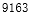 hUYdaRm.png