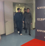 IMG 3252.gif