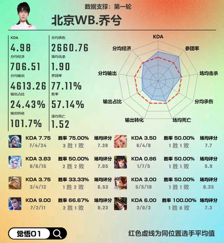 8150F00DA56CB51FB7A6FD863834C959.png