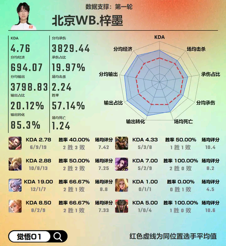 161D3057AB0F64DC3F88B25FCD33BC6A.png