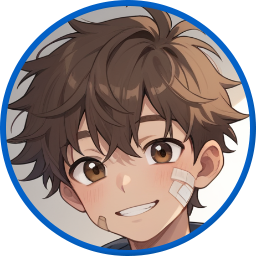token 1.png