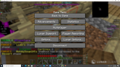 source.png