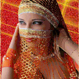 7j.gif