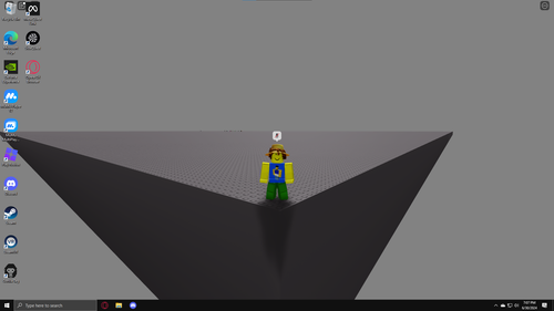 source.png