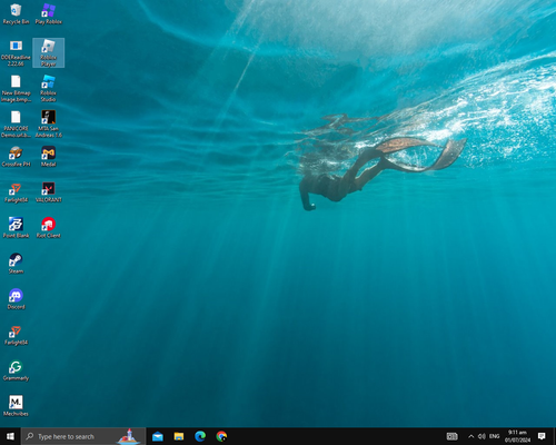 source.png