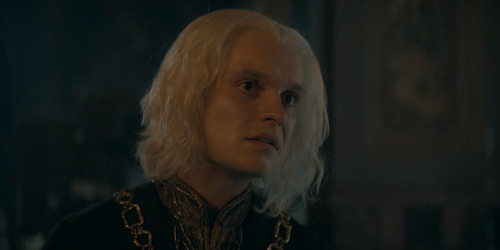 House.of.the.Dragon S02E02 1080pWEBRip Episode.2.mkv 20240630 211218.271.jpg