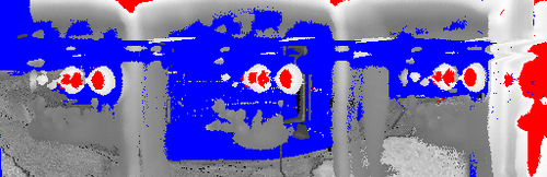 cd69c893a685.png
