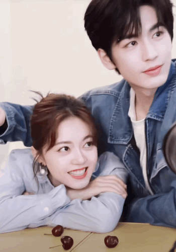 IMB 30muJx.gif