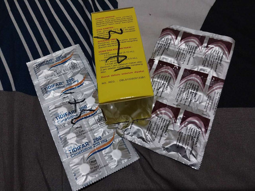 lADPGTdIMBRndGfNA8DNBQA 1280 960.jpg