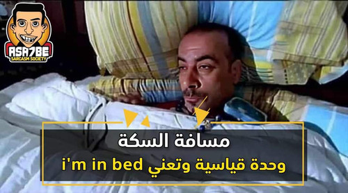 FB IMG 1719794262920.jpg