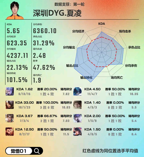 CE5B6CE83E29FE50982F4F9F93CA9305.png