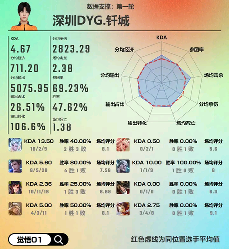 7D20BE92B29C3E333275CCE37385C02E.png