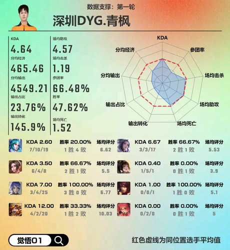 D4EDF18A73CA942A02537302204A84B2.png