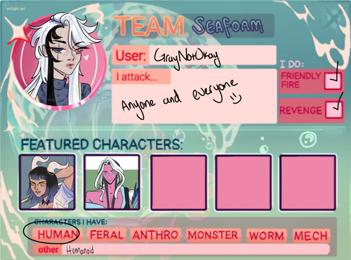 ttttt'.png